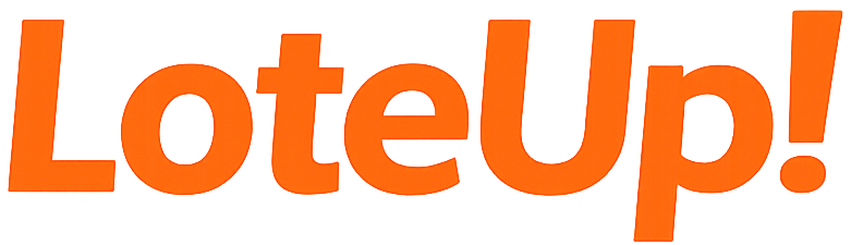 LoteUp